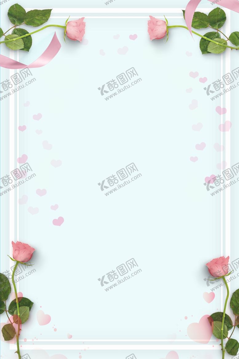 编号：97861909240900449039【酷图网】源文件下载-海报背景展板背景海报素材