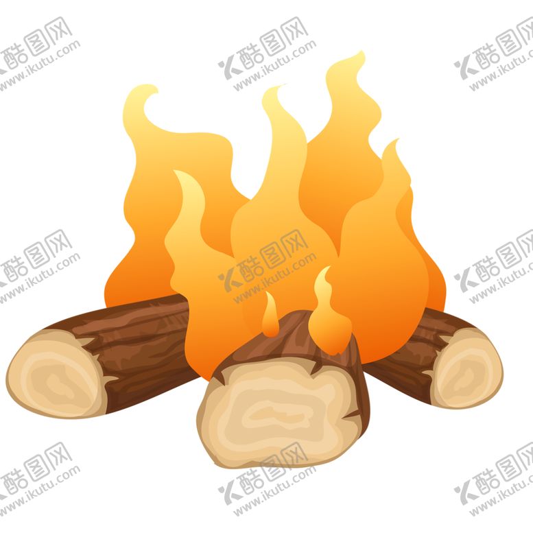 编号：64032210282056356461【酷图网】源文件下载-火焰素材