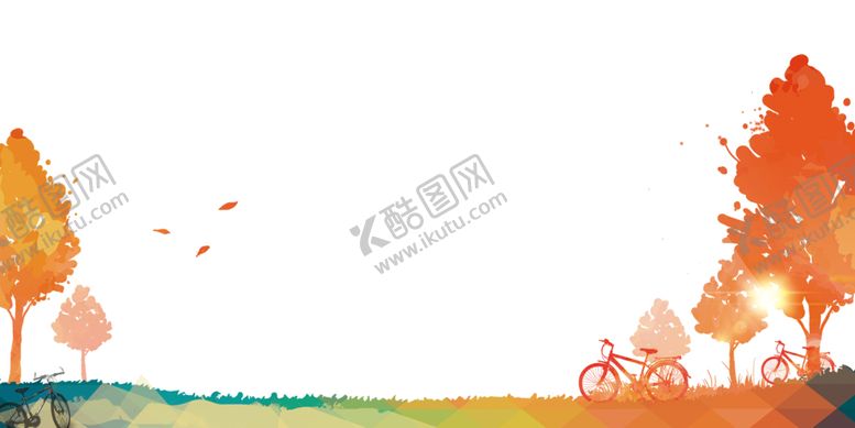 编号：13379805180348521811【酷图网】源文件下载-秋天素材