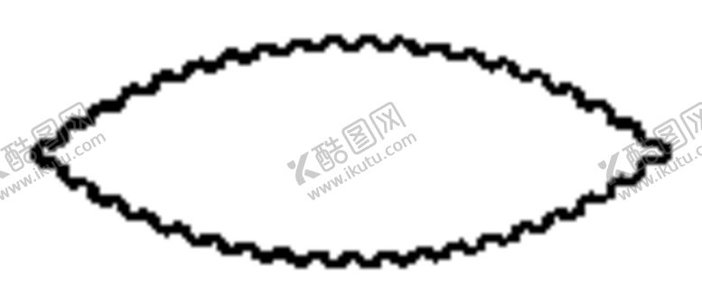 编号：33905109190556027946【酷图网】源文件下载-镂空花图案