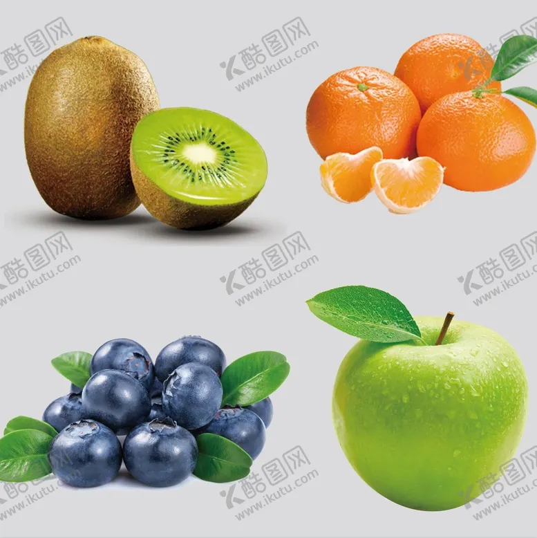 编号：83476210080719314679【酷图网】源文件下载-水果