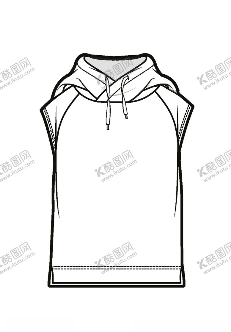 编号：90875710211728443767【酷图网】源文件下载-服装款式