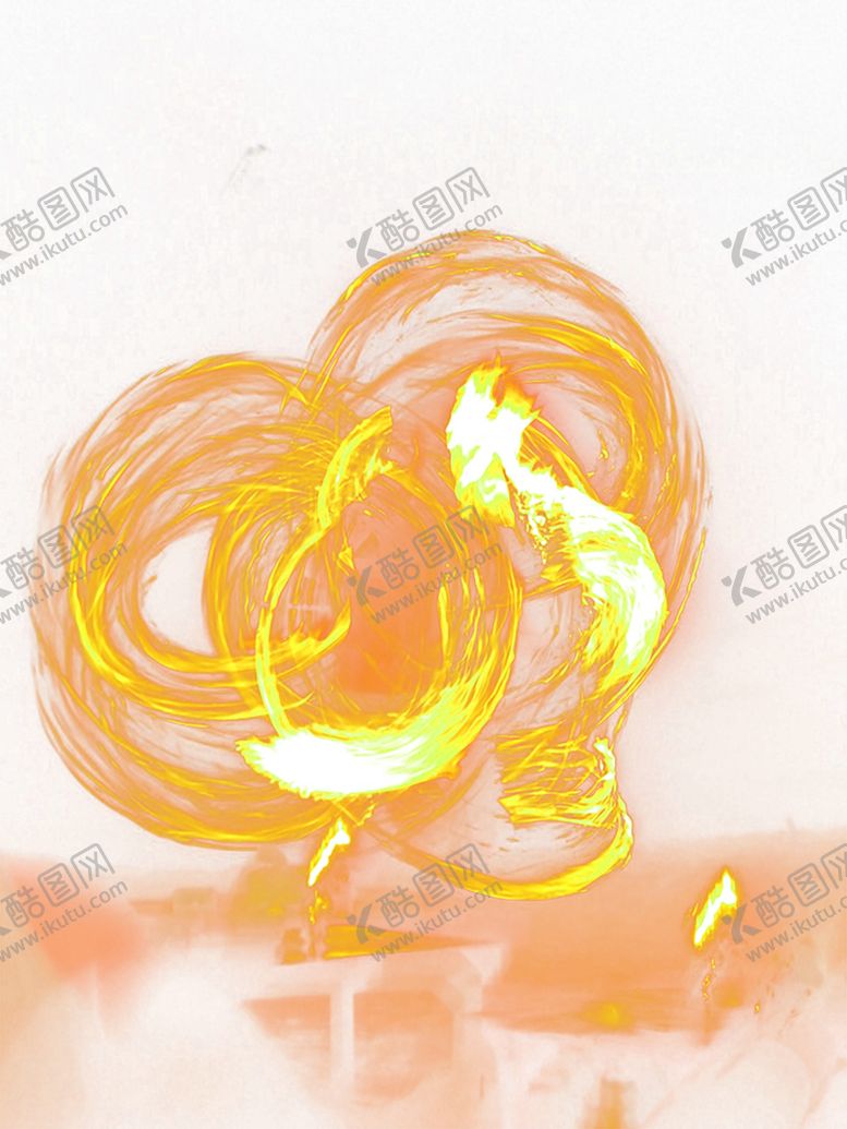编号：78372909130317523669【酷图网】源文件下载-火焰