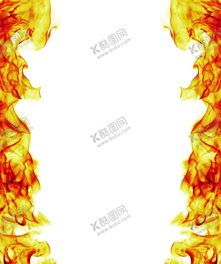编号：49391510090200536984【酷图网】源文件下载-火焰