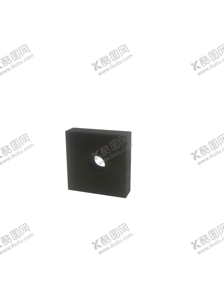 编号：61263009141100201069【酷图网】源文件下载-调直机方刀片圆刀切断机切刀