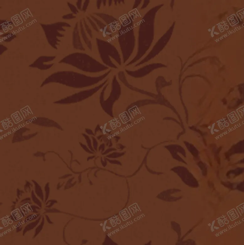 编号：27512604172231409560【酷图网】源文件下载-壁布
