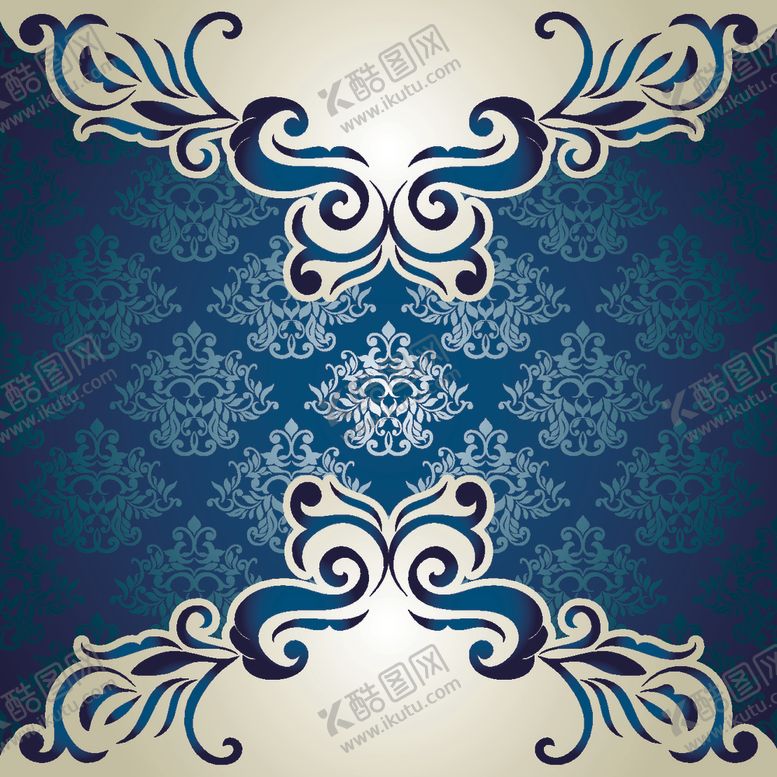 编号：51897309252036198891【酷图网】源文件下载-花纹