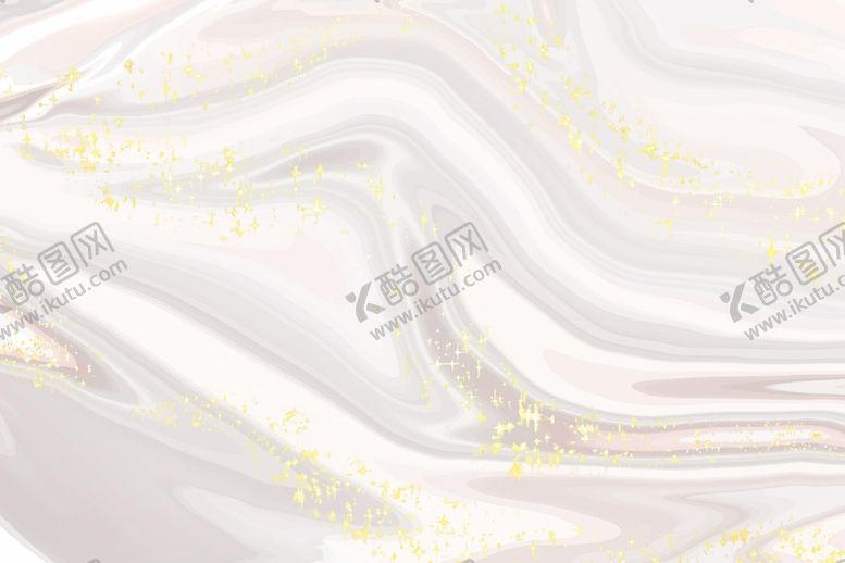 编号：85093609270336043082【酷图网】源文件下载-大理石纹背景