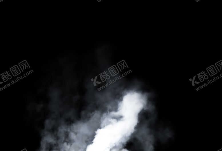 编号：22304310270237346497【酷图网】源文件下载-烟雾