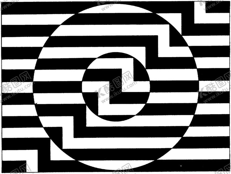 编号：79046309221621194888【酷图网】源文件下载-镂空花图案