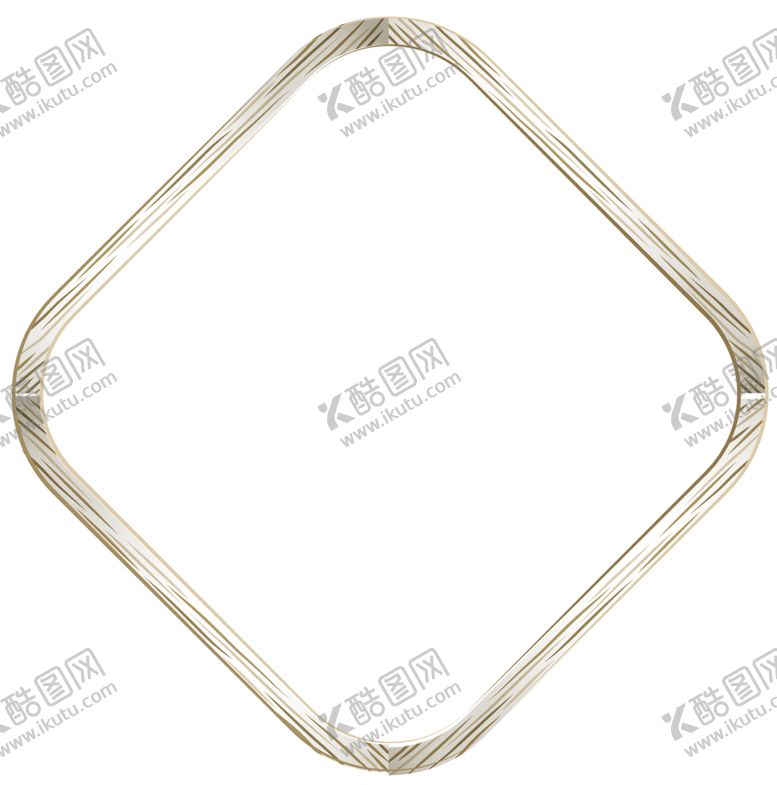 编号：46935410021745188299【酷图网】源文件下载-装饰素材