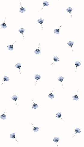 大牌手绘花
