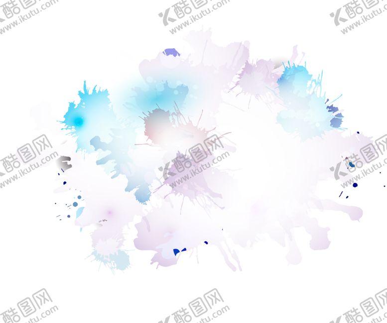编号：90873707062229274844【酷图网】源文件下载-水墨