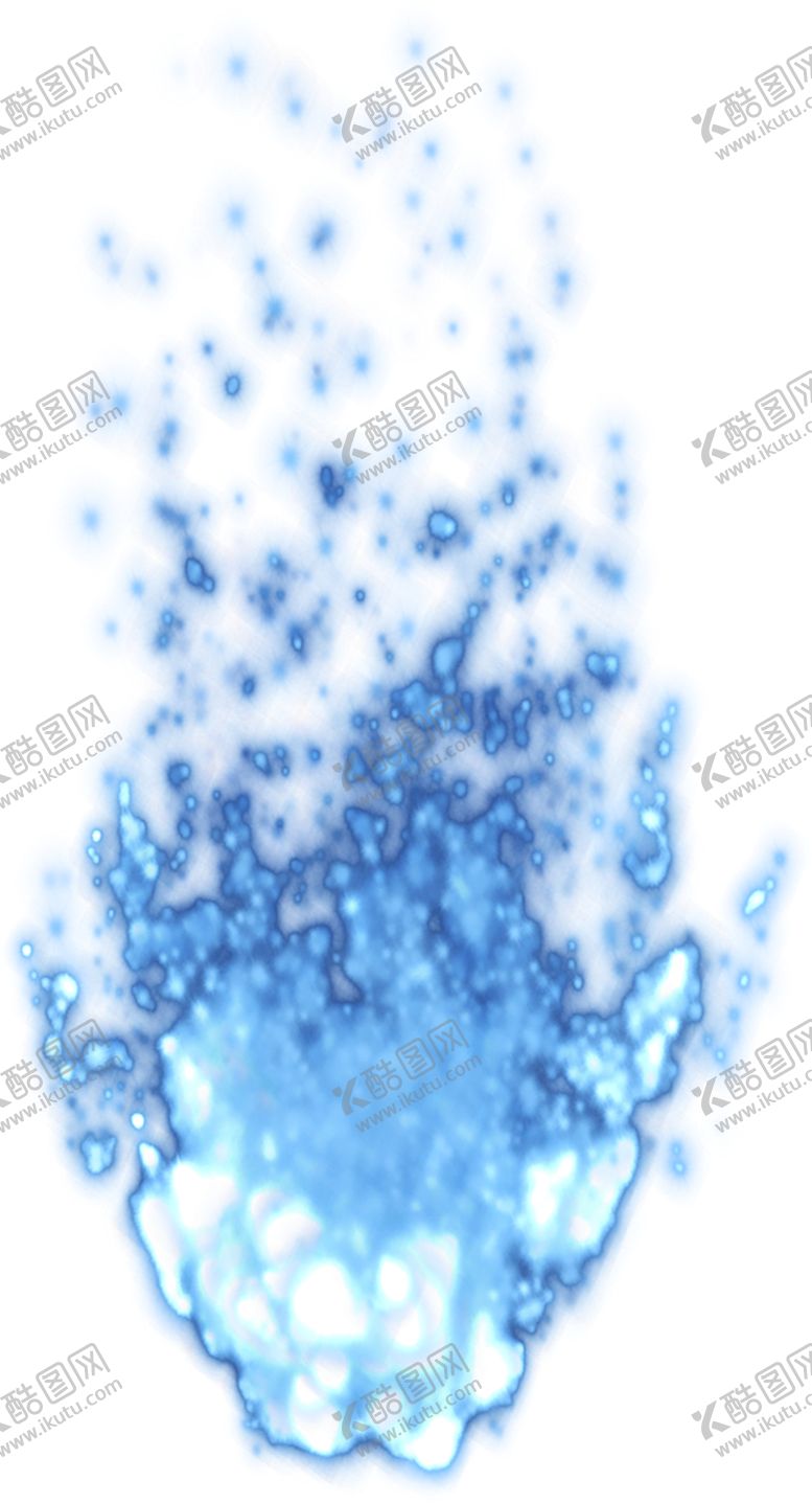 编号：44208810301521524291【酷图网】源文件下载-火焰素材