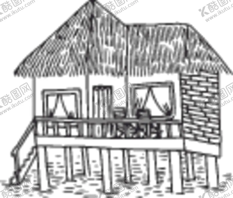 编号：78799506252109533950【酷图网】源文件下载-小屋