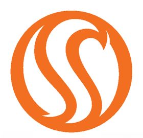 logo素材