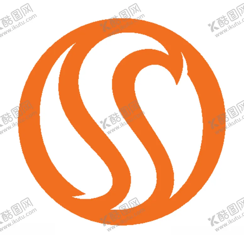 编号：96887706142209421603【酷图网】源文件下载-logo素材