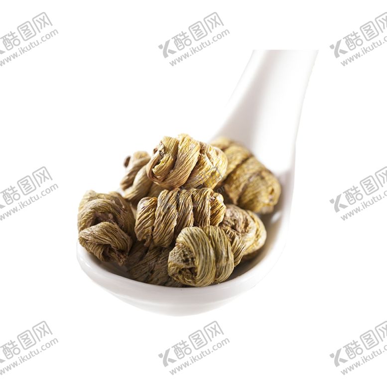 编号：77748212250117553921【酷图网】源文件下载-铁皮石斛