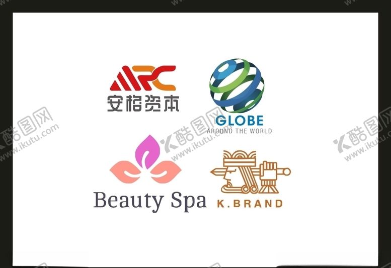 编号：92171005131850408512【酷图网】源文件下载-LOGO设计