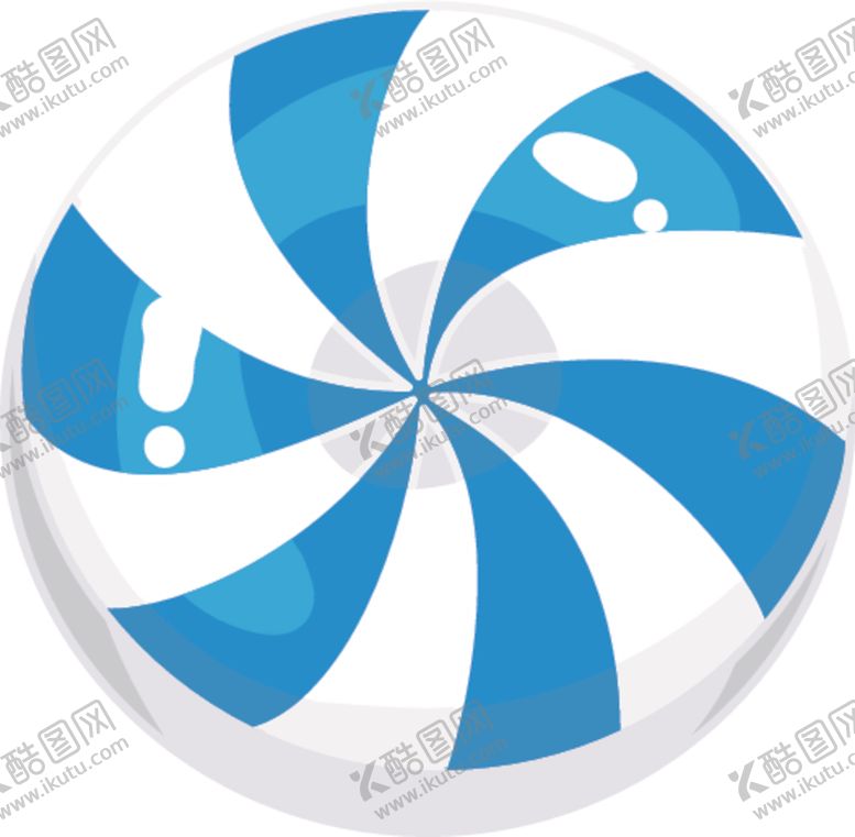 编号：10079307030037544736【酷图网】源文件下载-糖果
