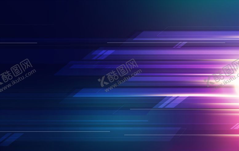 编号：41379710060722293265【酷图网】源文件下载-抽象背景图片