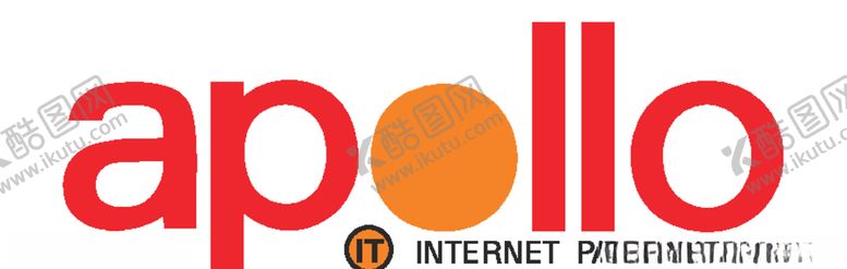 编号：51582209201132317882【酷图网】源文件下载-logo素材