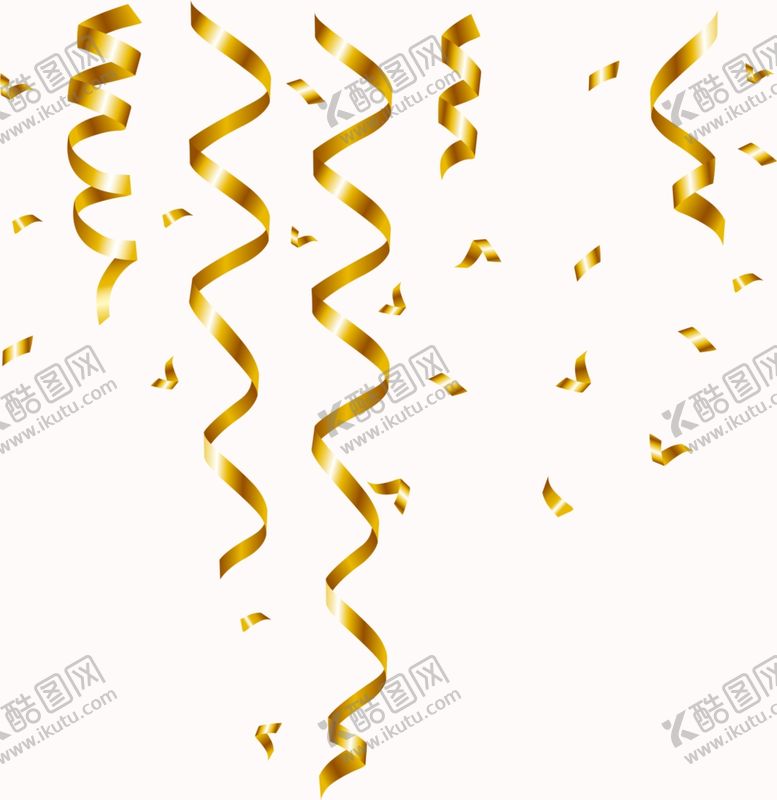 编号：60943607060518432992【酷图网】源文件下载-丝带