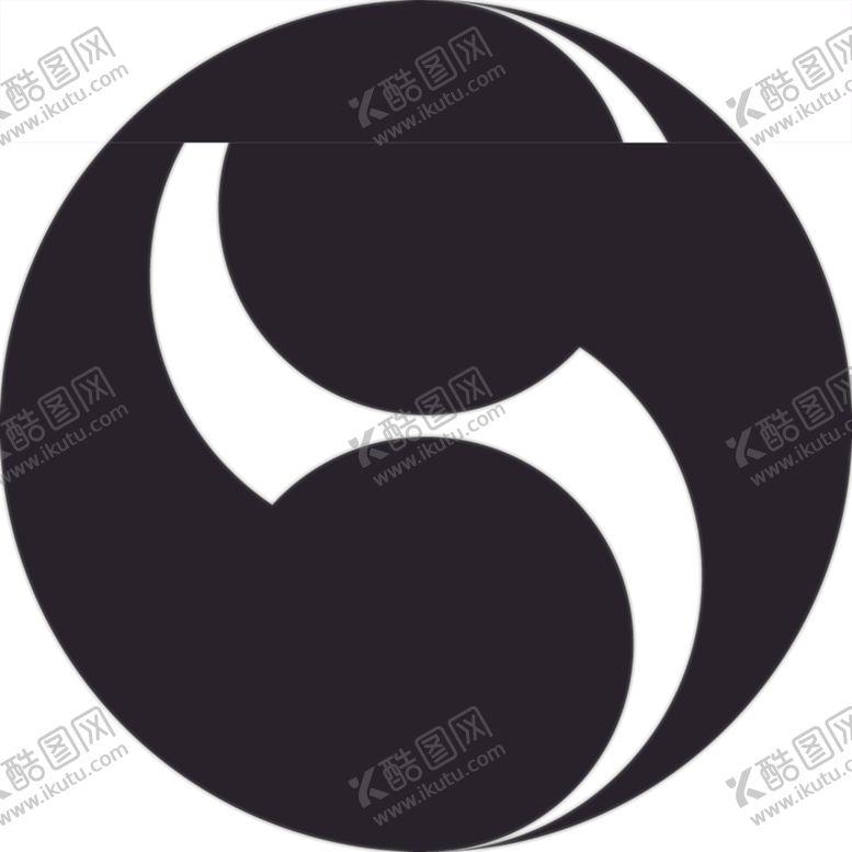 编号：50028510050409188117【酷图网】源文件下载-花纹底纹边纹高清背景