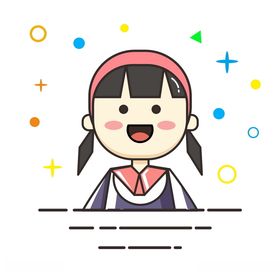 MBE风格