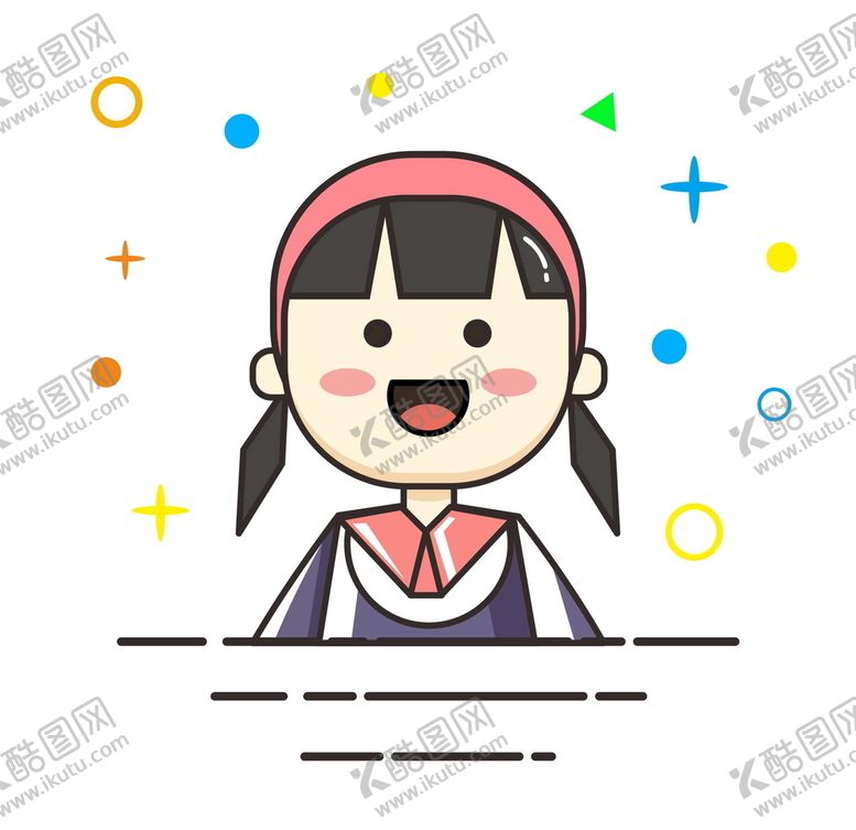 编号：37675907010133492330【酷图网】源文件下载-MBE风格