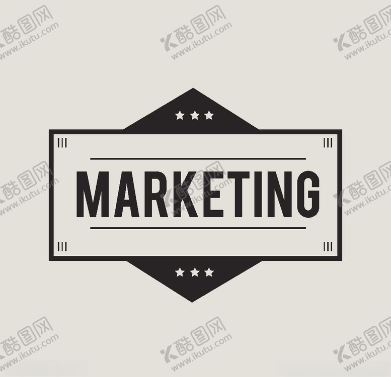 编号：20420810071852333975【酷图网】源文件下载-矢量标签素材