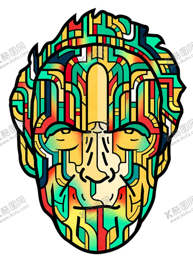 编号：50570502161647274365【酷图网】源文件下载-插画
