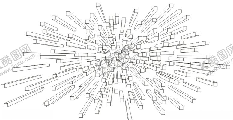 编号：78034109270709291179【酷图网】源文件下载-空间效果