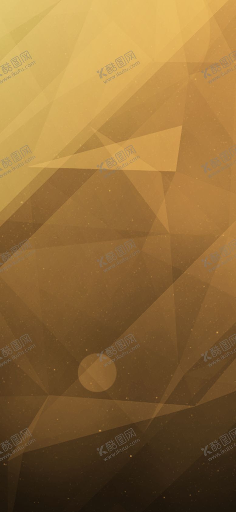 编号：90853010101509427277【酷图网】源文件下载-手机壁纸