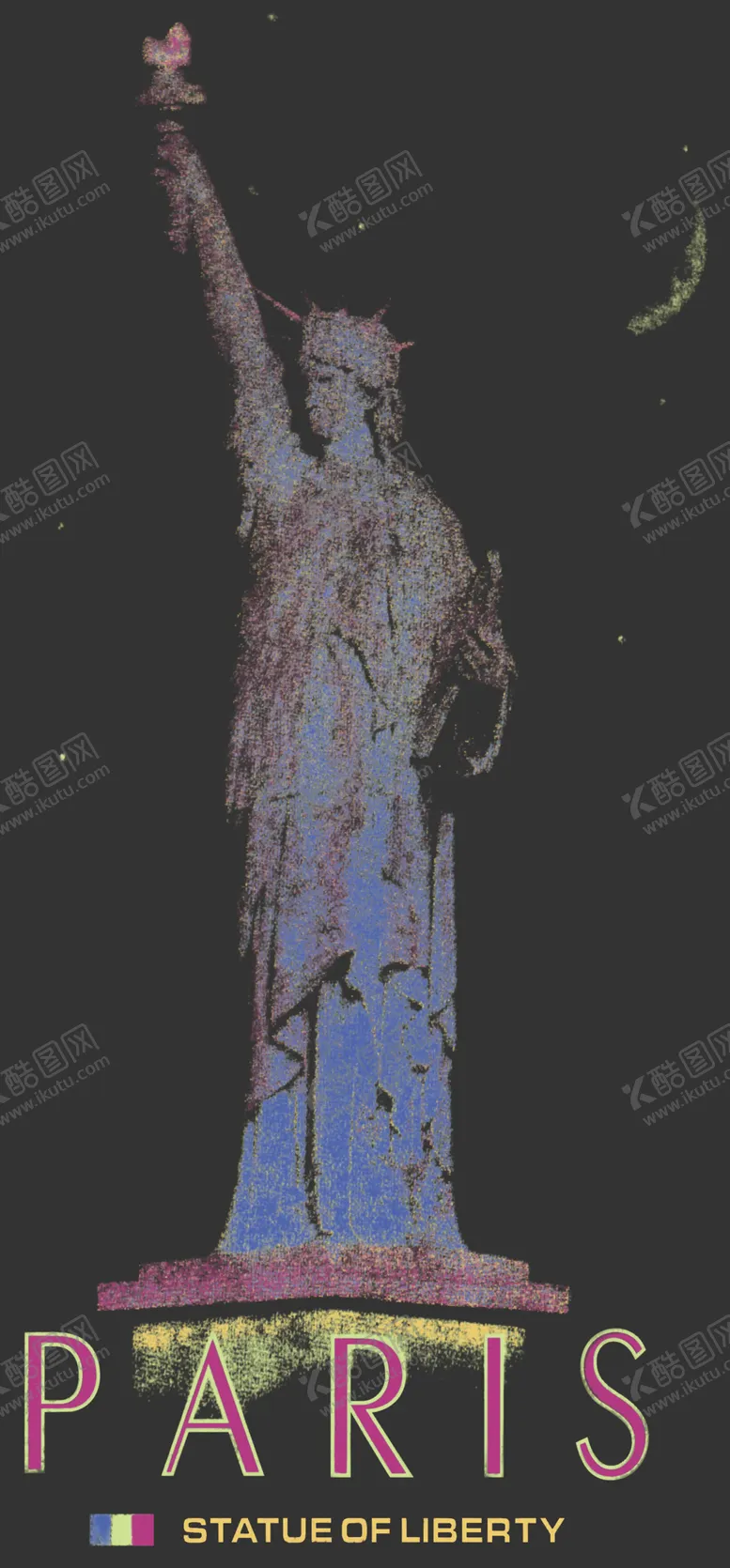 编号：51562202161433468042【酷图网】源文件下载-小人