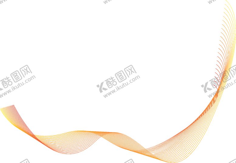 编号：65471710090533334395【酷图网】源文件下载-几何线条