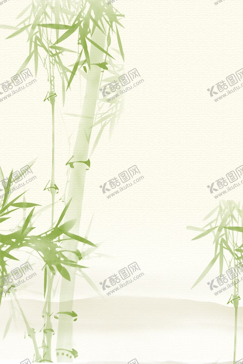 编号：11291909270249542483【酷图网】源文件下载-水墨风背景