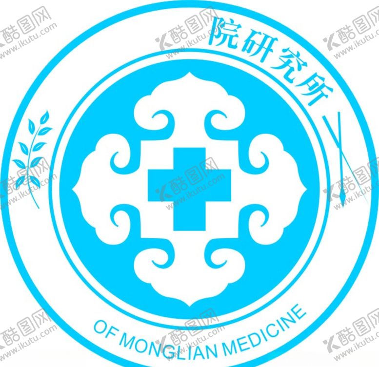 编号：83762806250536138387【酷图网】源文件下载-标识医院