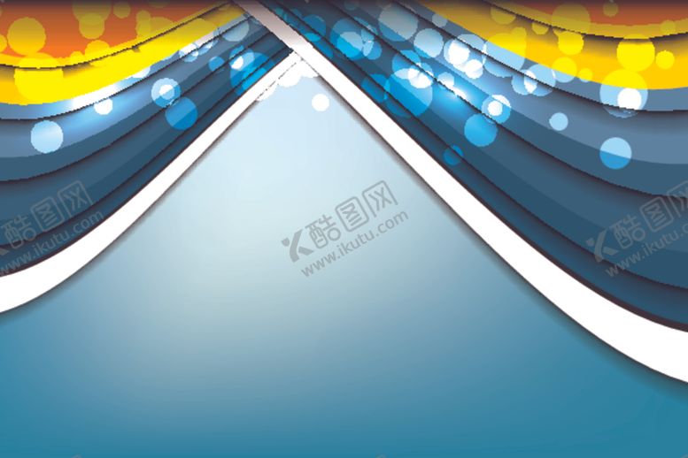 编号：32098507092051449557【酷图网】源文件下载-几何背景