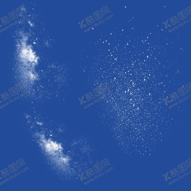 编号：86730610280049083996【酷图网】源文件下载-星云1