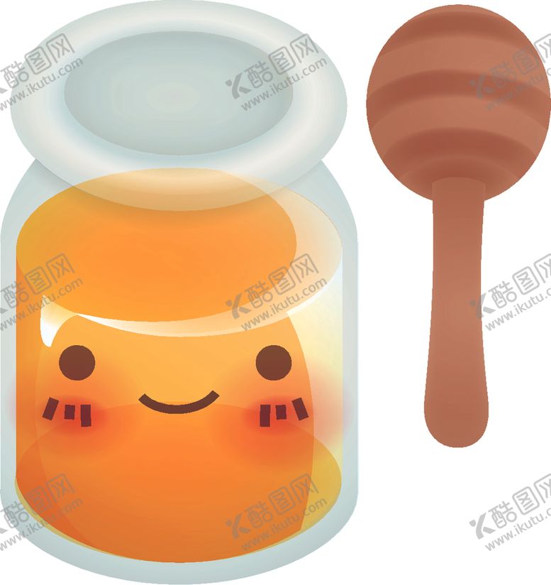 编号：58369210311050061244【酷图网】源文件下载-甜点