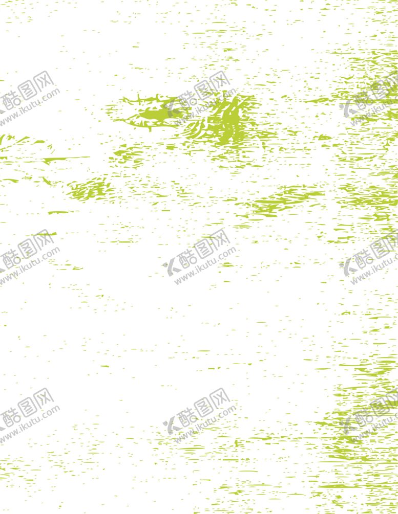 编号：88953307072244165979【酷图网】源文件下载-花边素材