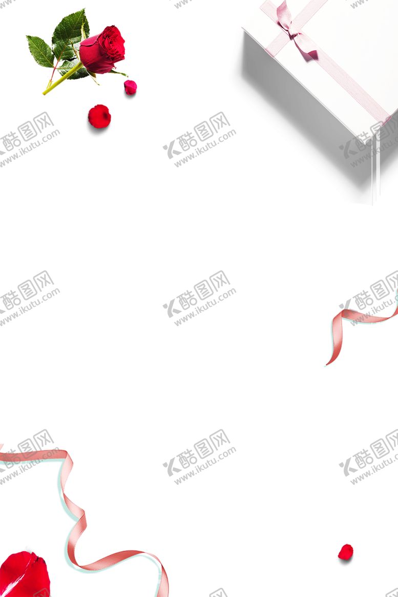 编号：30468207061523124012【酷图网】源文件下载-浪漫素材