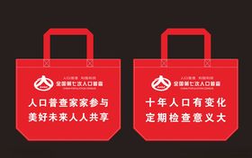 第七次人口普查宣传知识（三）