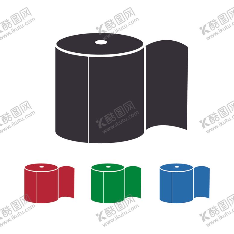 编号：11280010302119585617【酷图网】源文件下载-图标