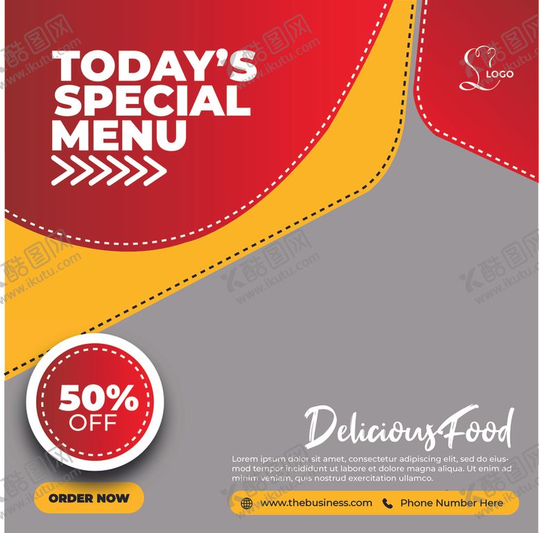 编号：10785009191352481834【酷图网】源文件下载-促销标签