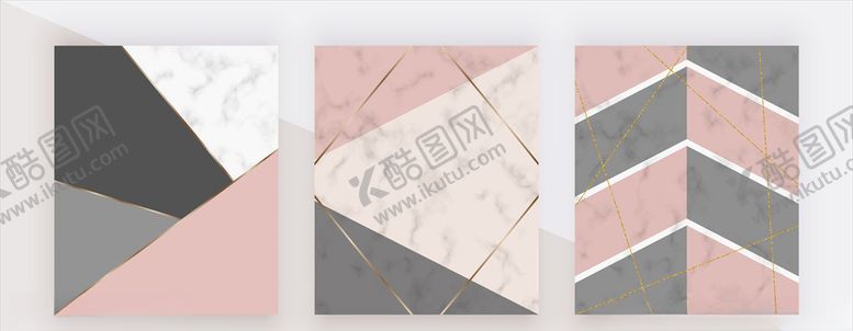 编号：37659505181702343169【酷图网】源文件下载-大理石纹