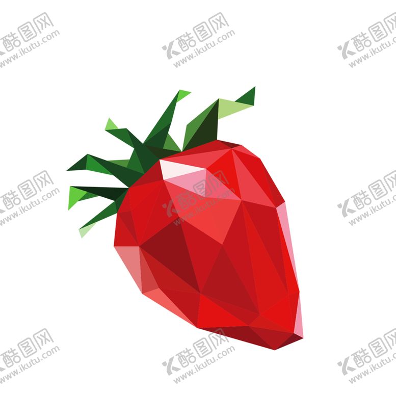 编号：56509207140123177560【酷图网】源文件下载-水果