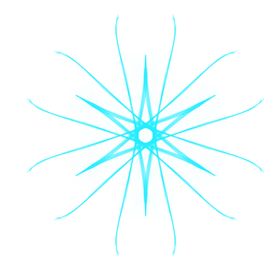 星网