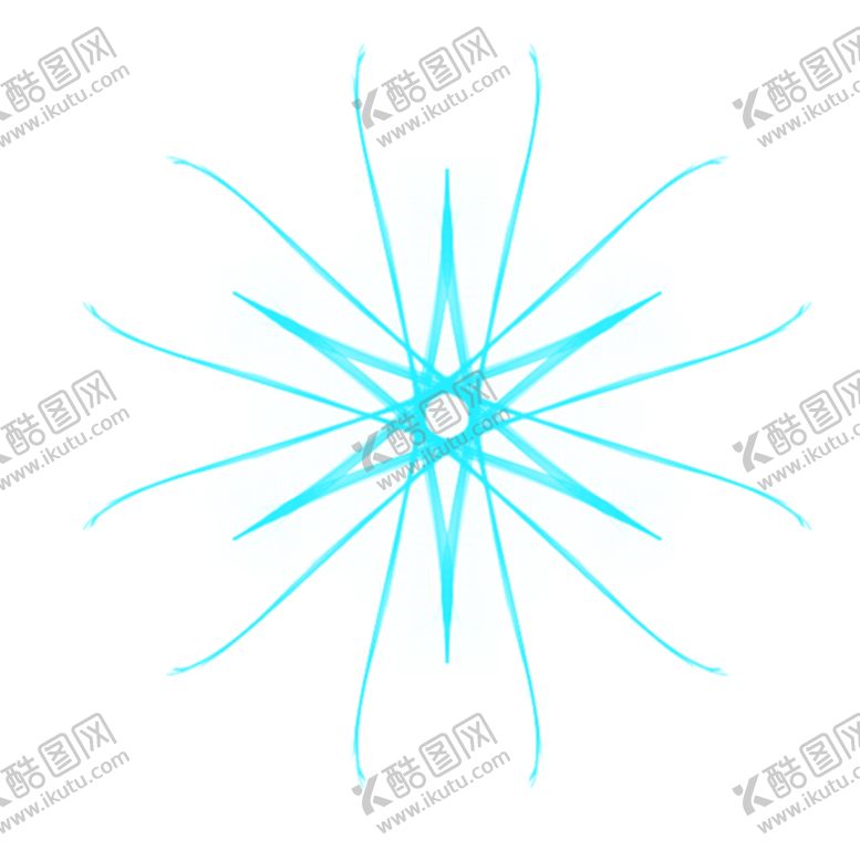 编号：94966310261612245234【酷图网】源文件下载-星网